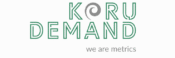 Koru Demand – Consultoría en planificación de la demanda para empresas