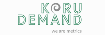 korudemand.com